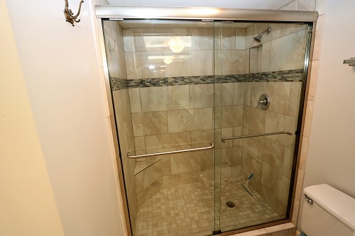 Marco Island Condo 923982