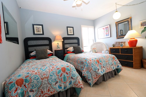Marco Island Condo 923982