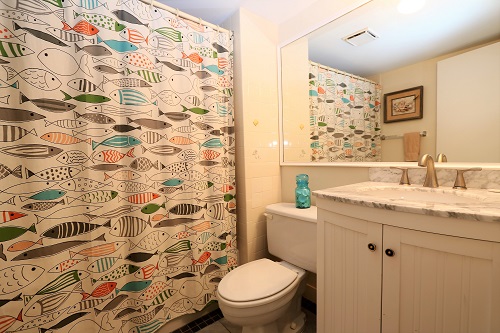 Marco Island Condo 923982