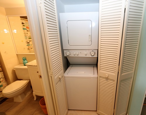 Marco Island Condo 923982