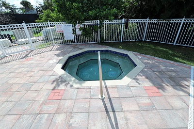Marco Island Condo 923982