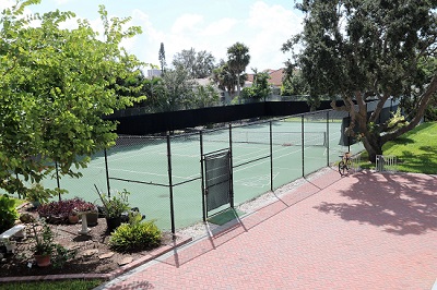 Marco Island Condo 923982