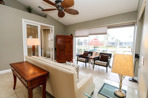 Marco Island Home 923983