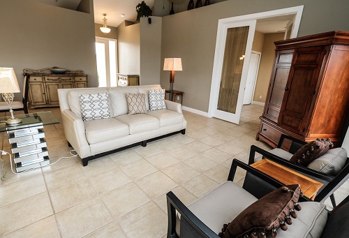 Marco Island Home 923983