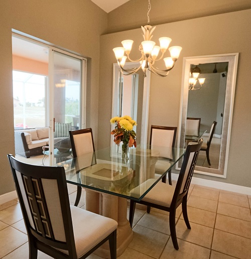 Marco Island Home 923983