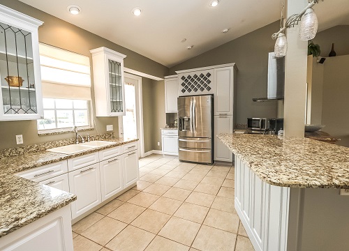 Marco Island Home 923983