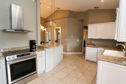 Marco Island Home 923983
