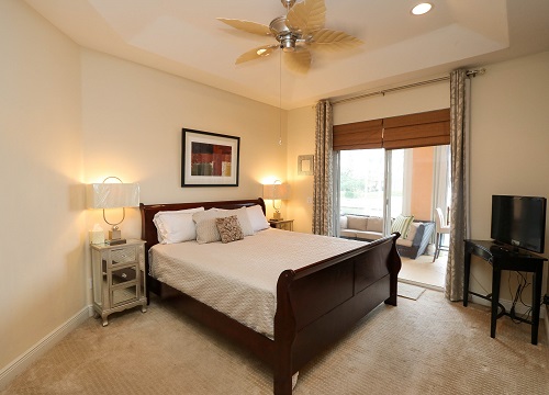 Marco Island Home 923983