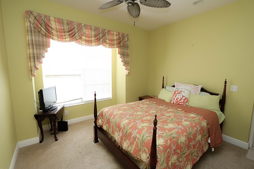 Marco Island Home 923983