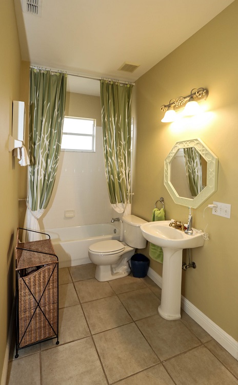 Marco Island Home 923983