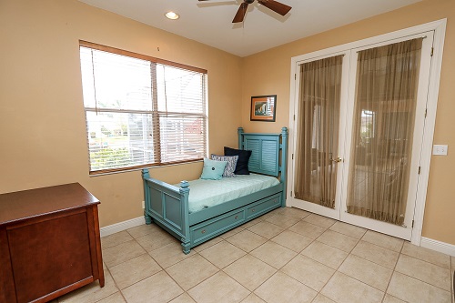 Marco Island Home 923983