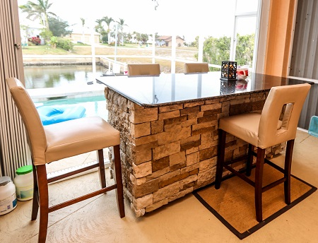 Marco Island Home 923983