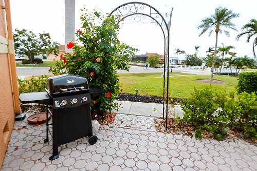 Marco Island Home 923983
