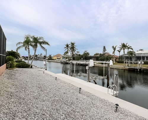 Marco Island Home 923983