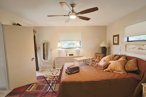 Marco Island Condo 923985