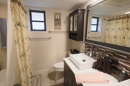 Marco Island Condo 923985