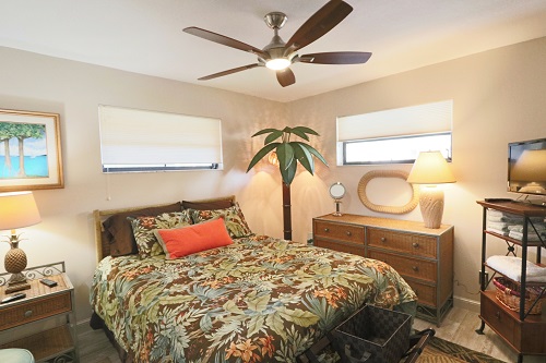 Marco Island Condo 923985