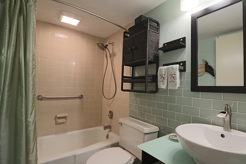 Marco Island Condo 923985