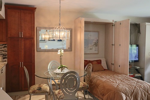 Marco Island Condo 923985