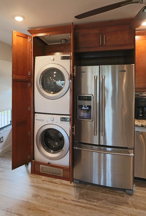 Marco Island Condo 923985