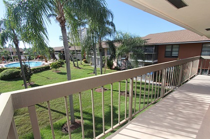 Marco Island Condo 923986 Marco Island Condo 923986