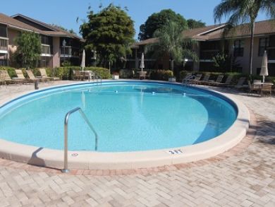 Marco Island Condo 923986 Marco Island Condo 923986