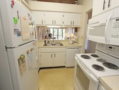 Marco Island Condo 923986 Marco Island Condo 923986