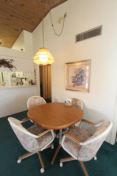 Marco Island Condo 923986 Marco Island Condo 923986