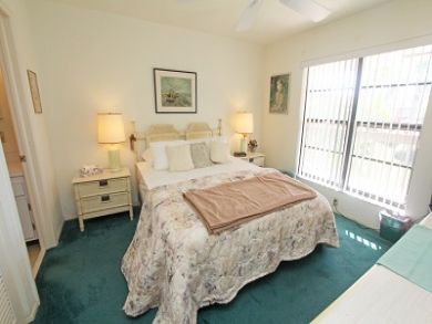 Marco Island Condo 923986 Marco Island Condo 923986
