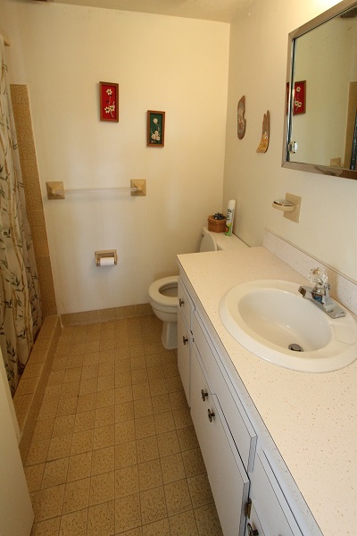 Marco Island Condo 923986 Marco Island Condo 923986