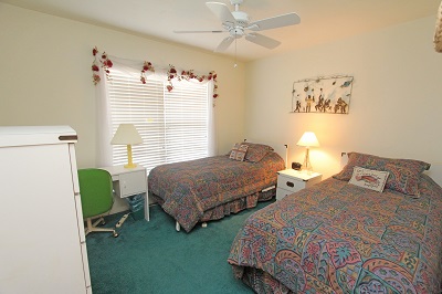 Marco Island Condo 923986 Marco Island Condo 923986