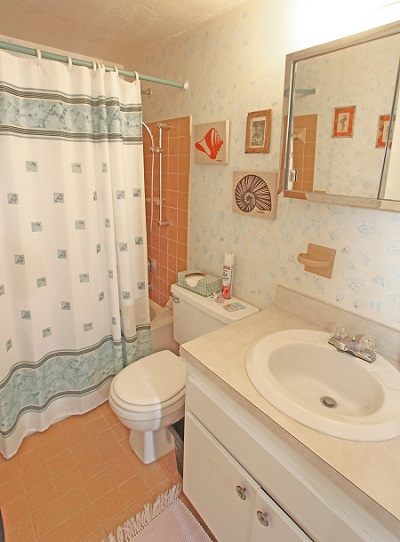 Marco Island Condo 923986 Marco Island Condo 923986