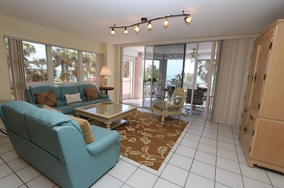 Marco Island Condo 923987