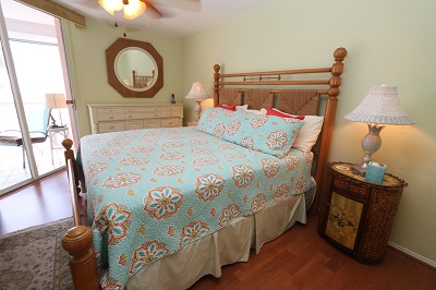 Marco Island Condo 923987