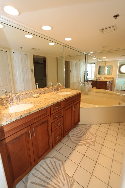 Marco Island Condo 923987