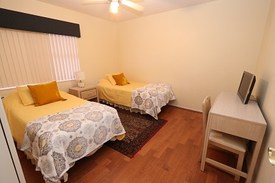 Marco Island Condo 923987