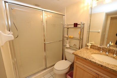 Marco Island Condo 923987