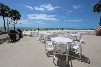 Marco Island Condo 923987