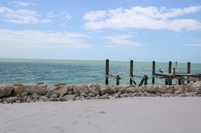 Marco Island Condo 923987