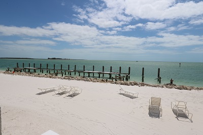 Marco Island Condo 923987
