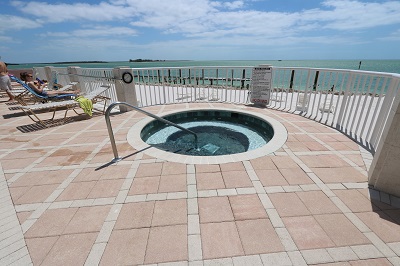 Marco Island Condo 923987