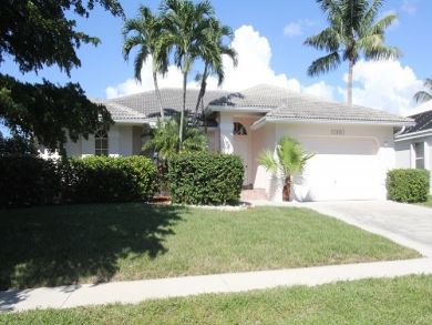 Marco Island Home 923988