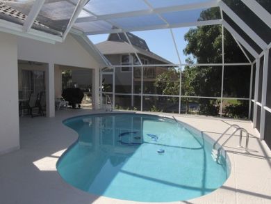 Marco Island Home 923988