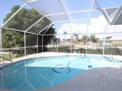 Marco Island Home 923988