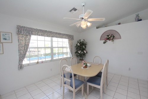 Marco Island Home 923988