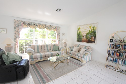 Marco Island Home 923988
