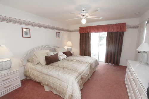 Marco Island Home 923988