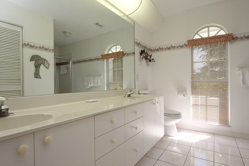 Marco Island Home 923988