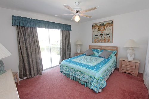 Marco Island Home 923988
