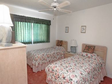 Marco Island Home 923988